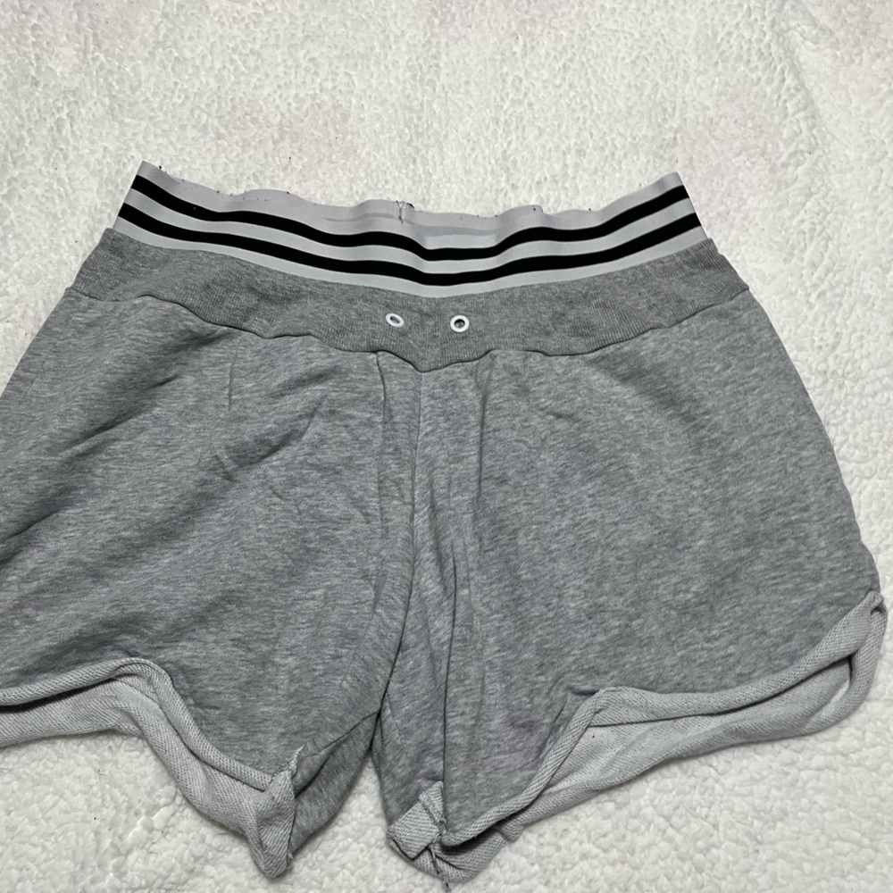 Adidas Shorts